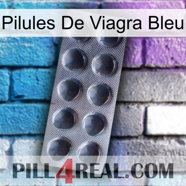 Blue Viagra Pills 30.jpg